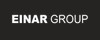 Logo Footer