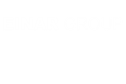 www.suncanenaocale.ba
