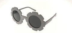 KK4610C