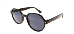 KK4638A