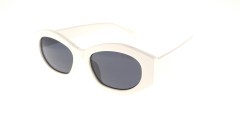 KK4654C