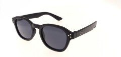 KK4814B