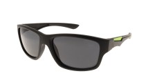 KK4910A