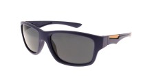 KK4910B